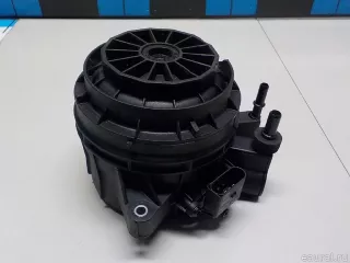6540902300 Mercedes Benz Фильтр топливный Mercedes A W177 Арт E52573982, вид 7