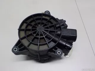 6540902300 Mercedes Benz Фильтр топливный Mercedes A W177 Арт E52573982, вид 8