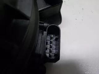 6540902300 Mercedes Benz Фильтр топливный Mercedes A W177 Арт E52573982, вид 9