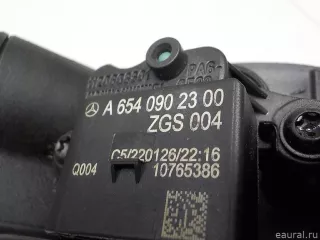 6540902300 Mercedes Benz Фильтр топливный Mercedes A W177 Арт E52573982, вид 10