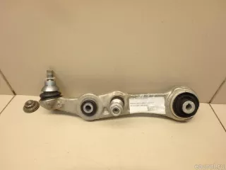 2053302107 Mercedes Benz Рычаг передний левый Mercedes E W238 Арт E95775489, вид 2