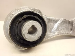 2053302107 Mercedes Benz Рычаг передний левый Mercedes E W238 Арт E95775489, вид 7