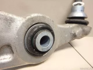 2053302107 Mercedes Benz Рычаг передний левый Mercedes E W238 Арт E95775489, вид 8