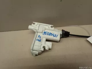 2577600300 Mercedes Benz Доводчик двери Mercedes CLS C257 Арт E95780421, вид 2
