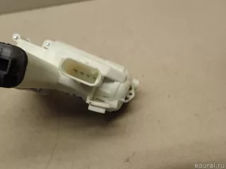 2577600300 Mercedes Benz Доводчик двери Mercedes CLS C257 Арт E95780421, вид 7