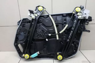 2577204709 Mercedes Benz Стеклоподъемник электр. передний левый Mercedes CLS C257 Арт E95781361, вид 1