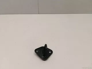 2138800060 Mercedes Benz Капот Mercedes CLS C257 Арт E23759553, вид 1