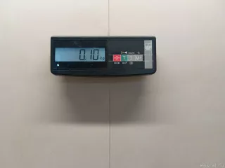 2138800060 Mercedes Benz Капот Mercedes CLS C257 Арт E23759553, вид 2