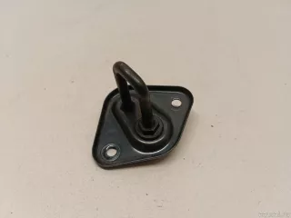 2138800060 Mercedes Benz Капот Mercedes CLS C257 Арт E23759553, вид 3