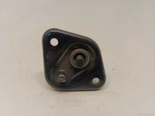 2138800060 Mercedes Benz Капот Mercedes CLS C257 Арт E23759553, вид 4
