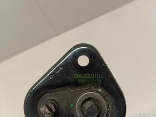 2138800060 Mercedes Benz Капот Mercedes CLS C257 Арт E23759553, вид 5