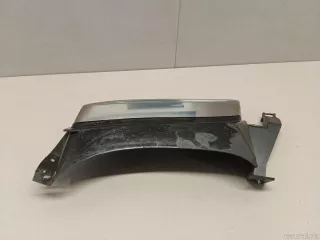  Накладка заднего бампера левая Mercedes E W213 Арт E23760106, вид 4