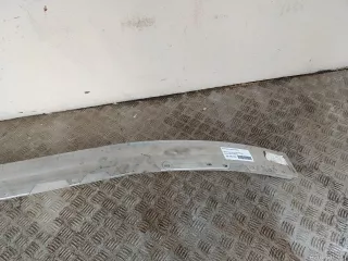 2136200130 Mercedes Benz Усилитель переднего бампера Mercedes CLS C257 Арт E23770414, вид 3