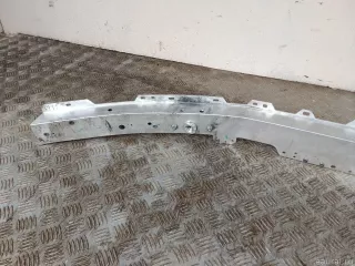 2136200130 Mercedes Benz Усилитель переднего бампера Mercedes CLS C257 Арт E23770414, вид 6