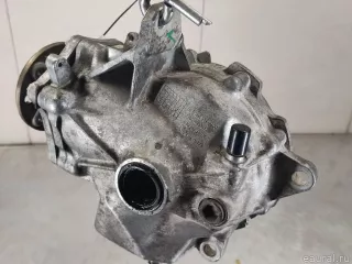 A2053304207 Mercedes Benz Редуктор переднего моста Mercedes CLS C257 Арт E23778334, вид 6