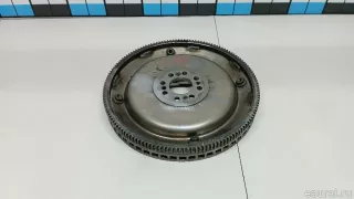 6540302800 Mercedes Benz Маховик Mercedes S W223 Арт E103104988