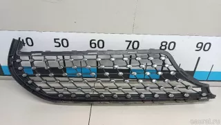 1678888900 Mercedes Benz Решетка радиатора правая Mercedes GLE W167 Арт E103105685, вид 1