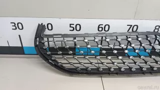 1678888900 Mercedes Benz Решетка радиатора правая Mercedes GLE W167 Арт E103105685, вид 3
