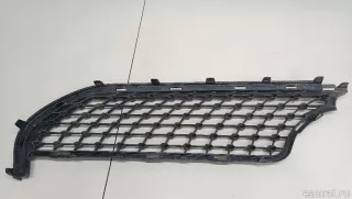 1678888900 Mercedes Benz Решетка радиатора правая Mercedes GLE W167 Арт E103105685, вид 4
