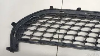 1678888900 Mercedes Benz Решетка радиатора правая Mercedes GLE W167 Арт E103105685, вид 5