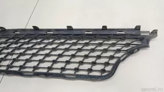 1678888900 Mercedes Benz Решетка радиатора правая Mercedes GLE W167 Арт E103105685, вид 6