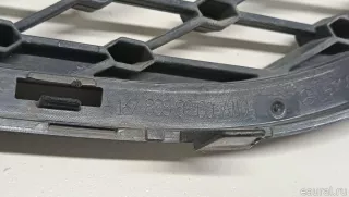 1678888900 Mercedes Benz Решетка радиатора правая Mercedes GLE W167 Арт E103105685, вид 7
