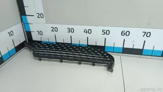 1678888900 Mercedes Benz Решетка радиатора правая Mercedes GLE W167 Арт E103105685, вид 8