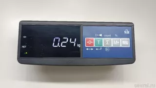 1678888900 Mercedes Benz Решетка радиатора правая Mercedes GLE W167 Арт E103105685, вид 9