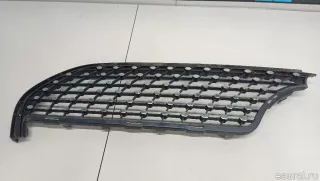 1678886900 Mercedes Benz Решетка радиатора левая Mercedes GLE W167 Арт E103105686, вид 1