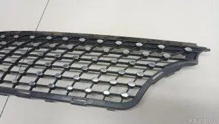 1678886900 Mercedes Benz Решетка радиатора левая Mercedes GLE W167 Арт E103105686, вид 2
