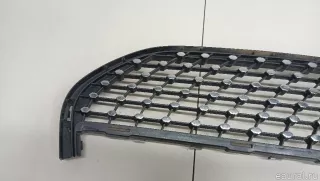 1678886900 Mercedes Benz Решетка радиатора левая Mercedes GLE W167 Арт E103105686, вид 3