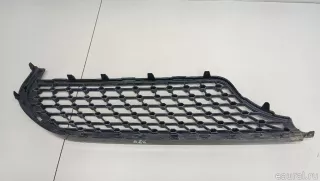 1678886900 Mercedes Benz Решетка радиатора левая Mercedes GLE W167 Арт E103105686, вид 4