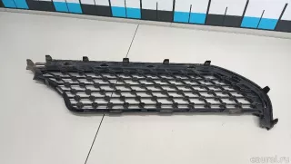 1678886900 Mercedes Benz Решетка радиатора левая Mercedes GLE W167 Арт E103105686, вид 5