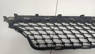 1678886900 Mercedes Benz Решетка радиатора левая Mercedes GLE W167 Арт E103105686, вид 6