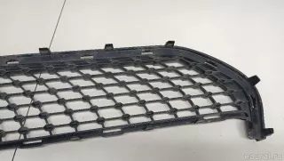 1678886900 Mercedes Benz Решетка радиатора левая Mercedes GLE W167 Арт E103105686, вид 7