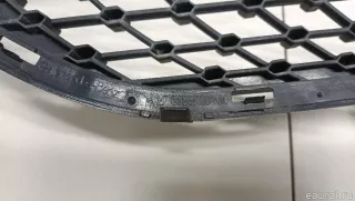 1678886900 Mercedes Benz Решетка радиатора левая Mercedes GLE W167 Арт E103105686, вид 8