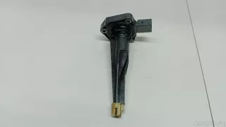 0919057201 Mercedes Benz Датчик уровня масла Mercedes S W222 Арт E103105897, вид 3