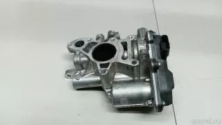 6541404301 Mercedes Benz Клапан EGR Mercedes GLE W167 Арт E103105898