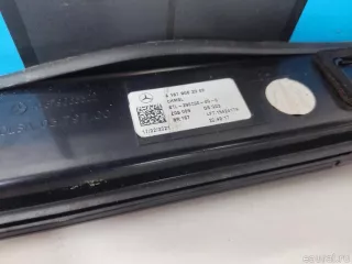 1679063302 Mercedes Benz Дополнительный фонарь (Стоп-сигнал) Mercedes GLE W167 Арт E103106050, вид 2