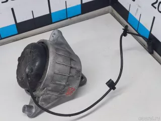1672407200 Mercedes Benz Подушка двигателя Mercedes GLE W167 Арт E103106556, вид 2
