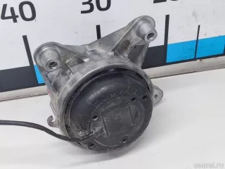 1672407200 Mercedes Benz Подушка двигателя Mercedes GLE W167 Арт E103106556, вид 5