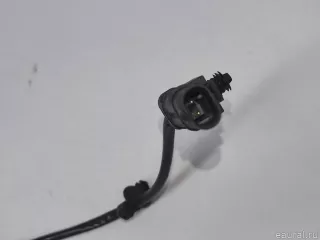 1672407200 Mercedes Benz Подушка двигателя Mercedes GLE W167 Арт E103106556, вид 6