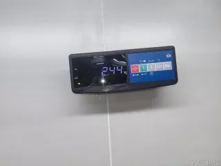 1672407200 Mercedes Benz Подушка двигателя Mercedes GLE W167 Арт E103106556, вид 7
