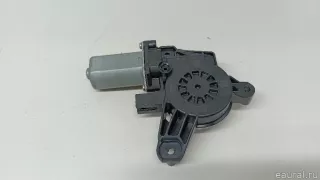A0009060808 Mercedes Benz Моторчик стеклоподъемника Mercedes GLE W167 Арт E103106623, вид 2