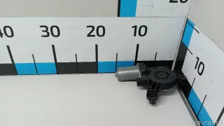 A0009060808 Mercedes Benz Моторчик стеклоподъемника Mercedes GLE W167 Арт E103106623, вид 4