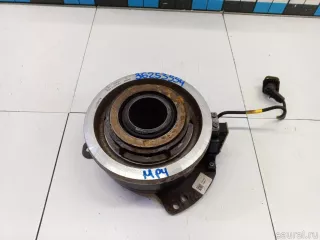 6482000218 Sachs truck Подшипник выжимной Mercedes Actros Арт E36253554, вид 1