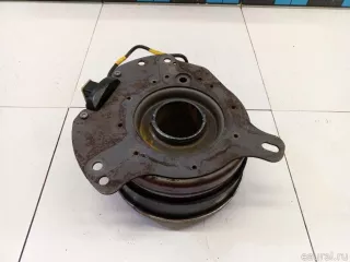 6482000218 Sachs truck Подшипник выжимной Mercedes Actros Арт E36253554, вид 8