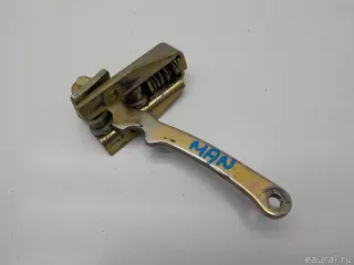 81626705005 MAN Ограничитель двери MAN F90 Арт E36272321, вид 3