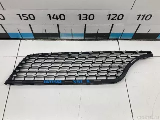 1678886800 Mercedes Benz Решетка радиатора правая Mercedes GLE W167 Арт E31677558, вид 1