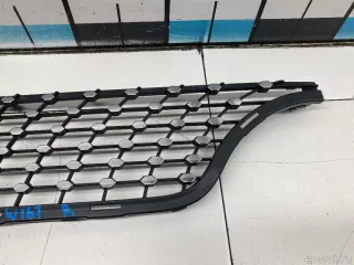 1678886800 Mercedes Benz Решетка радиатора правая Mercedes GLE W167 Арт E31677558, вид 2